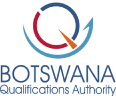 Botswana Qualifications Authority