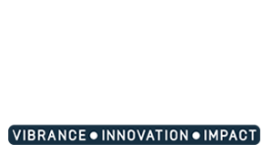 Botho Logo